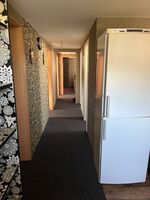 Haus Sommerhalde Bild 23