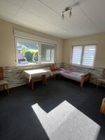 Haus Sommerhalde Bild 14