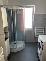 Haus Sommerhalde Bild 21