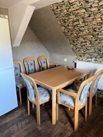 Haus Sommerhalde Bild 24