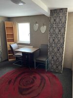 Haus Sommerhalde Bild 25
