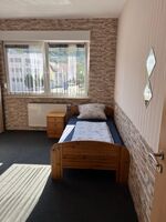 Haus Sommerhalde Bild 16