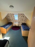 Haus Sommerhalde Bild 17