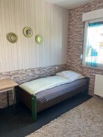Haus Sommerhalde Bild 15