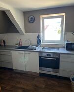 Haus Sommerhalde Bild 19