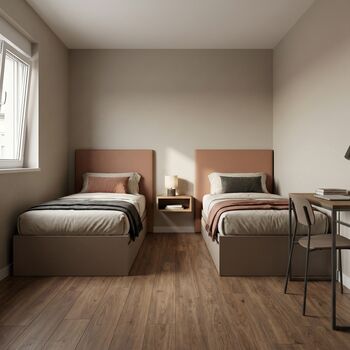 🌊 HafenQuartier Picture 2