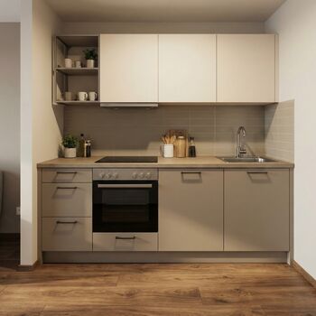 🌊 HafenQuartier Picture 3