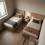 🌊 HafenQuartier Zdjęcie 1