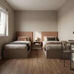 🌊 HafenQuartier Zdjęcie 2