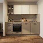 🌊 HafenQuartier Zdjęcie 3