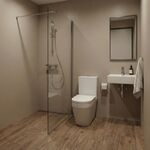 🌊 HafenQuartier Zdjęcie 4