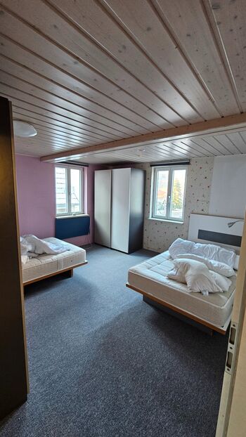 K3 MonteurHaus Zdjęcie 3