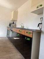 Haus in Hirschberg Bild 10