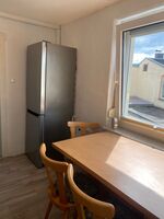 Haus in Hirschberg Bild 8