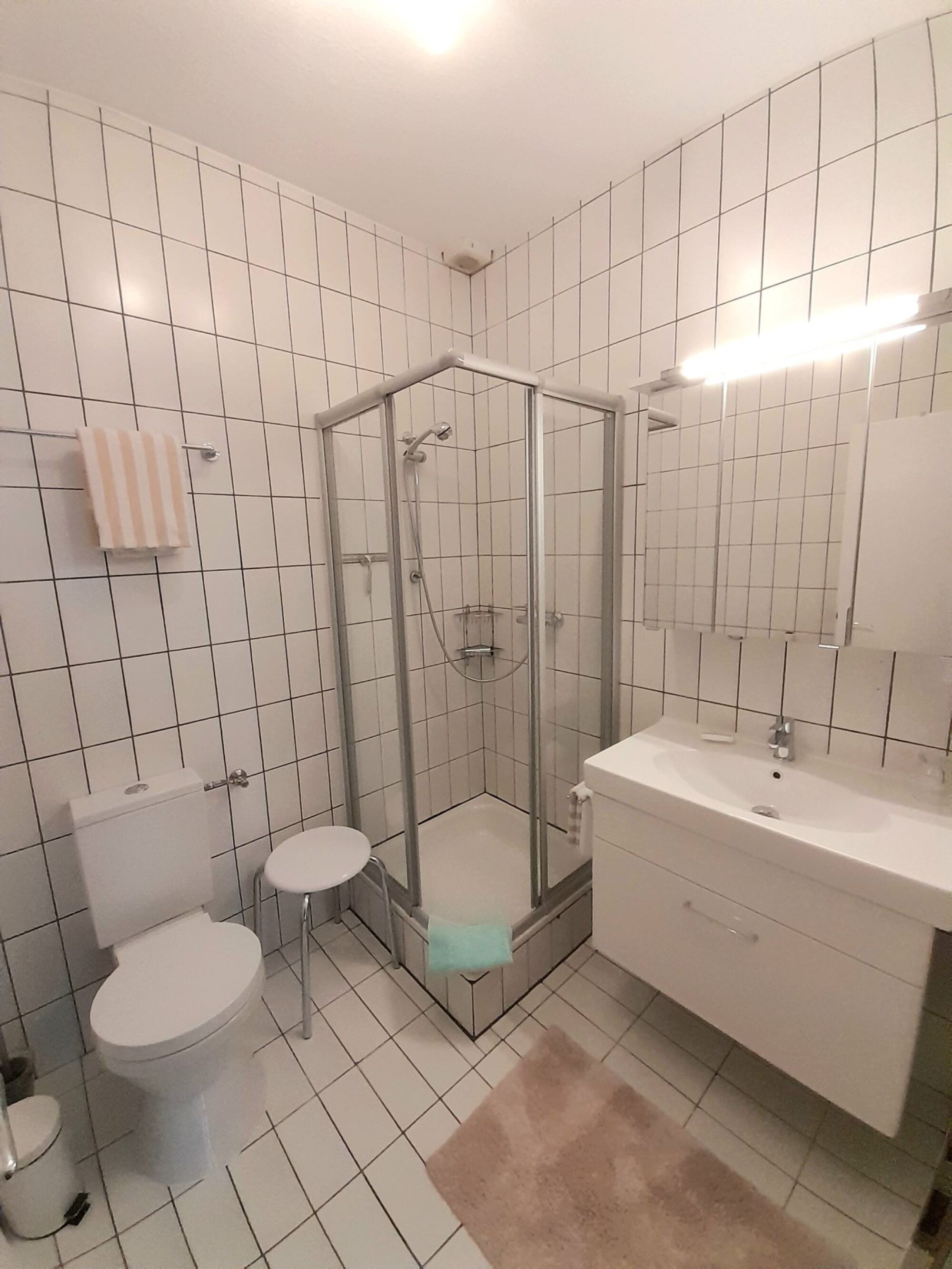Obrázok 1