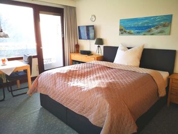 HomeRent in Bad Grund (Harz) Obrázok 2