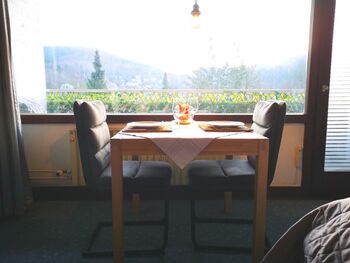 HomeRent in Bad Grund (Harz) Obrázok 5