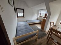 HomeRent in Odenthal Bild 13