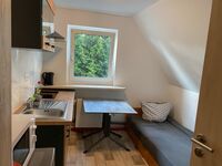 Belser Fremdenzimmer / Zimmer Nr. 1 Bild 2