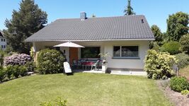 Monteur-/ Gästezimmer Haus Schillinger Bild 1