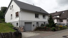Monteur-/ Gästezimmer Haus Schillinger Bild 9