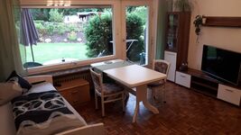 Monteur-/ Gästezimmer Haus Schillinger Bild 5