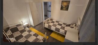Wohnung Prana Bild 2