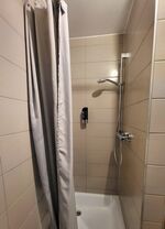 Pension Hubertusstuben Obrázok 8