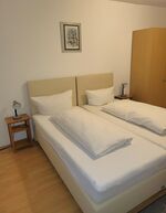 Pension Hubertusstuben Obrázok 2