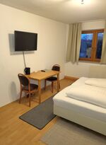 Pension Hubertusstuben Obrázok 4