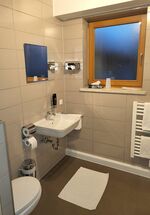 Pension Hubertusstuben Obrázok 3