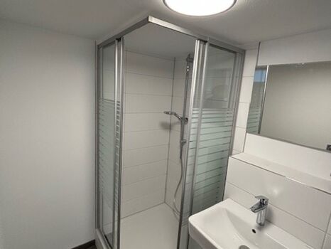 Gästezimmer Auf Rinelen 17 Bild 2