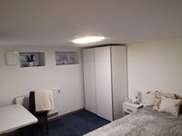 Gästezimmer Auf Rinelen 17 Bild 2