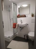 Gästezimmer Auf Rinelen 17 Bild 1