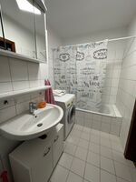 Monteurzimmer in Schwentinental-Kiel ab 18,50 EUR. Bild 5