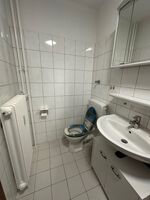 Monteurzimmer in Schwentinental-Kiel ab 18,50 EUR. Bild 6