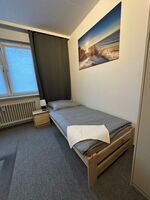 Monteurzimmer in Schwentinental-Kiel ab 18,50 EUR. Bild 2