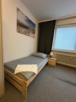 Monteurzimmer in Schwentinental-Kiel ab 18,50 EUR. Bild 7