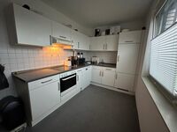 Monteurzimmer in Schwentinental-Kiel ab 18,50 EUR. Bild 4