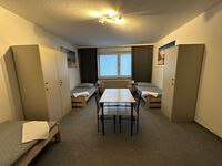 Monteurzimmer in Schwentinental-Kiel ab 18,50 EUR. Bild 1