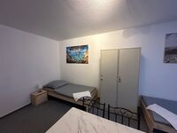 Monteurzimmer in Schwentinental-Kiel ab 18,50 EUR. Bild 3