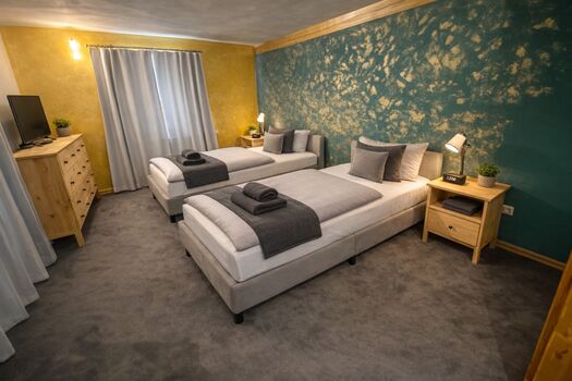 Ferienwohnung am Schlossberg in Ranis