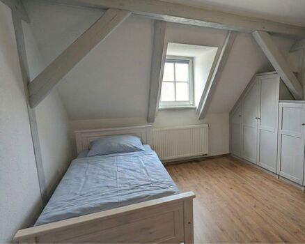 Monteurunterkünfte in Neunkirchen (Siegerland) – 24h Check-In Bild 4