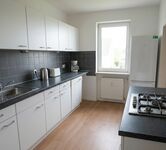 Monteurunterkünfte in Neunkirchen (Siegerland) – 24h Check-In Bild 1