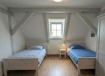 Monteurunterkünfte in Neunkirchen (Siegerland) – 24h Check-In Bild 3