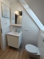 Wohnung für 2 Personen*frisch saniert* Altenkunstadt*Kulmbach Bild 6