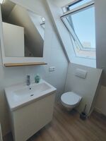 Wohnung für 2 Personen*frisch saniert* Altenkunstadt*Kulmbach Bild 7