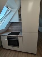 Wohnung für 2 Personen*frisch saniert* Altenkunstadt*Kulmbach Bild 11