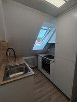 Wohnung für 2 Personen*frisch saniert* Altenkunstadt*Kulmbach Bild 10