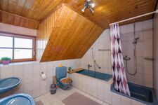 Fewo für bis zu 7 Pers. Vollausstattung! AKTUELL FREI! Bild 5